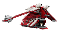LEGO® Star Wars™ Coruscant Guard Gunship™ 75354