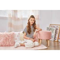 Make it Real, Mini Juicy Couture Chains And Charms