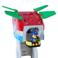 PAW Patrol Dino Mobile Headquarters