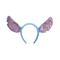 Disguise Disney Stitch Accessory Headband Stitch