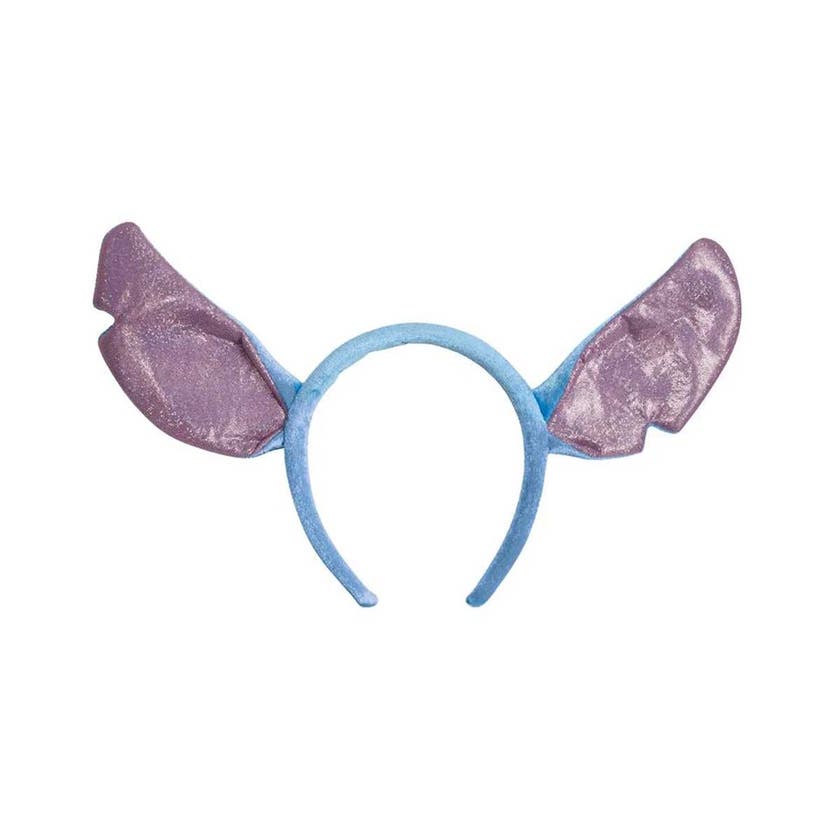 Disguise Disney Stitch Accessory Headband Stitch