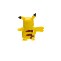 Pokemon, Battle figure 10-pack