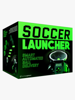 Strikesphere Power Launcher