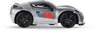 Carrera RC World Championship Soccer Set – radiostyrd fotboll för två spelare