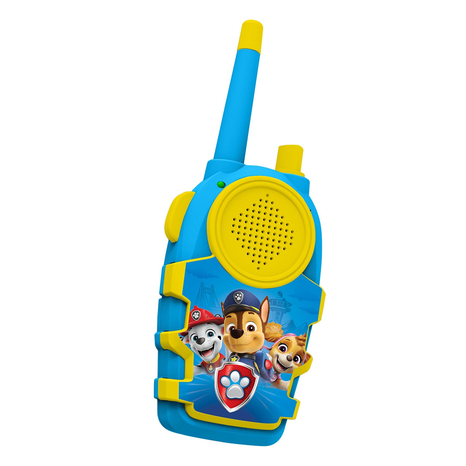 BLUEY Walkie Talkie up to 150m Range