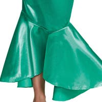 Roleplay - Costume Classic Ariel Xs (3-4)