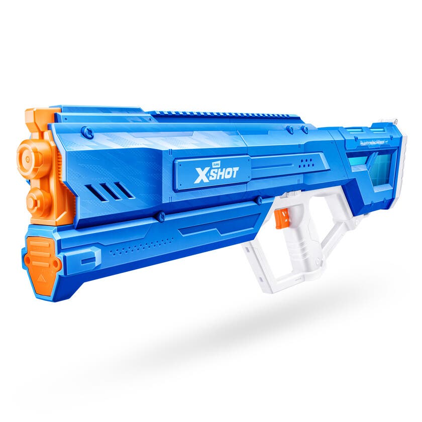 XSHOT Water, Fast Fill Large Motor Soaker