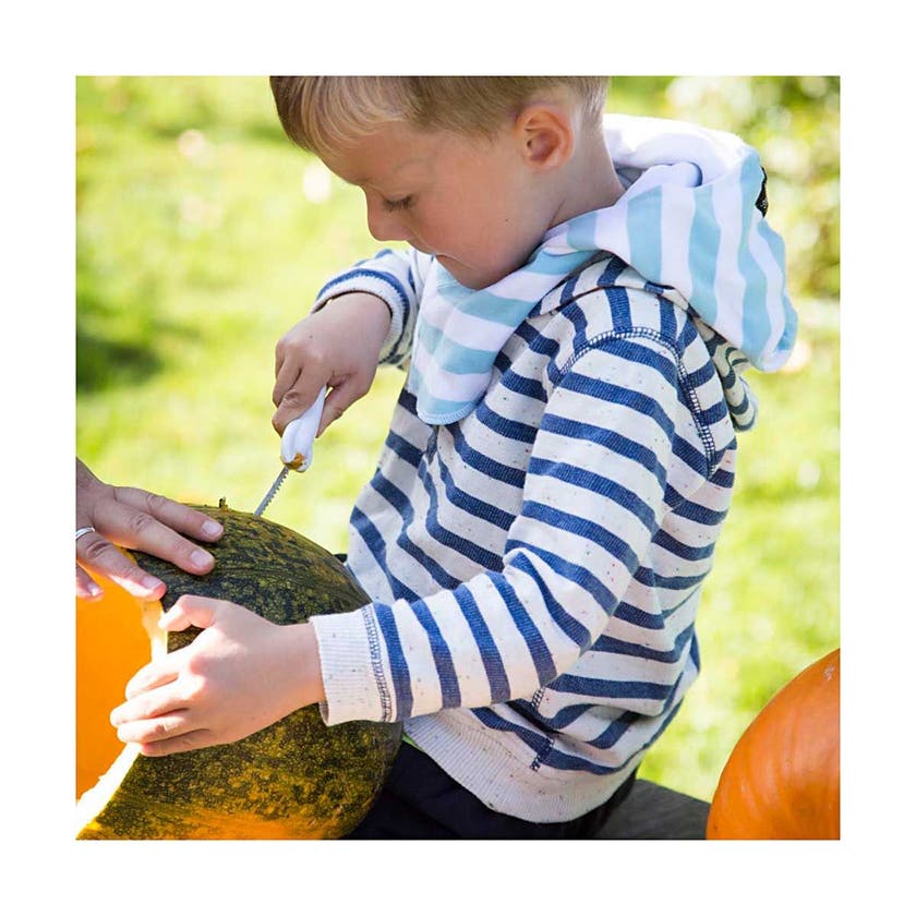 Pumpa Skärset