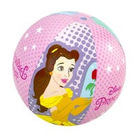 Bestway, Badboll Disney Princess