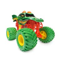 Monster Jam Megalodon Collector Truck 1:24