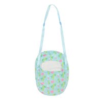 Baby Paws W4 Koala Interaktiv Gosedjur 24 cm
