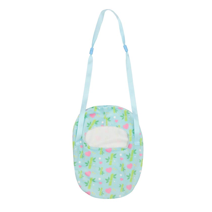 Baby Paws W4 Koala Interaktiv Gosedjur 24 cm