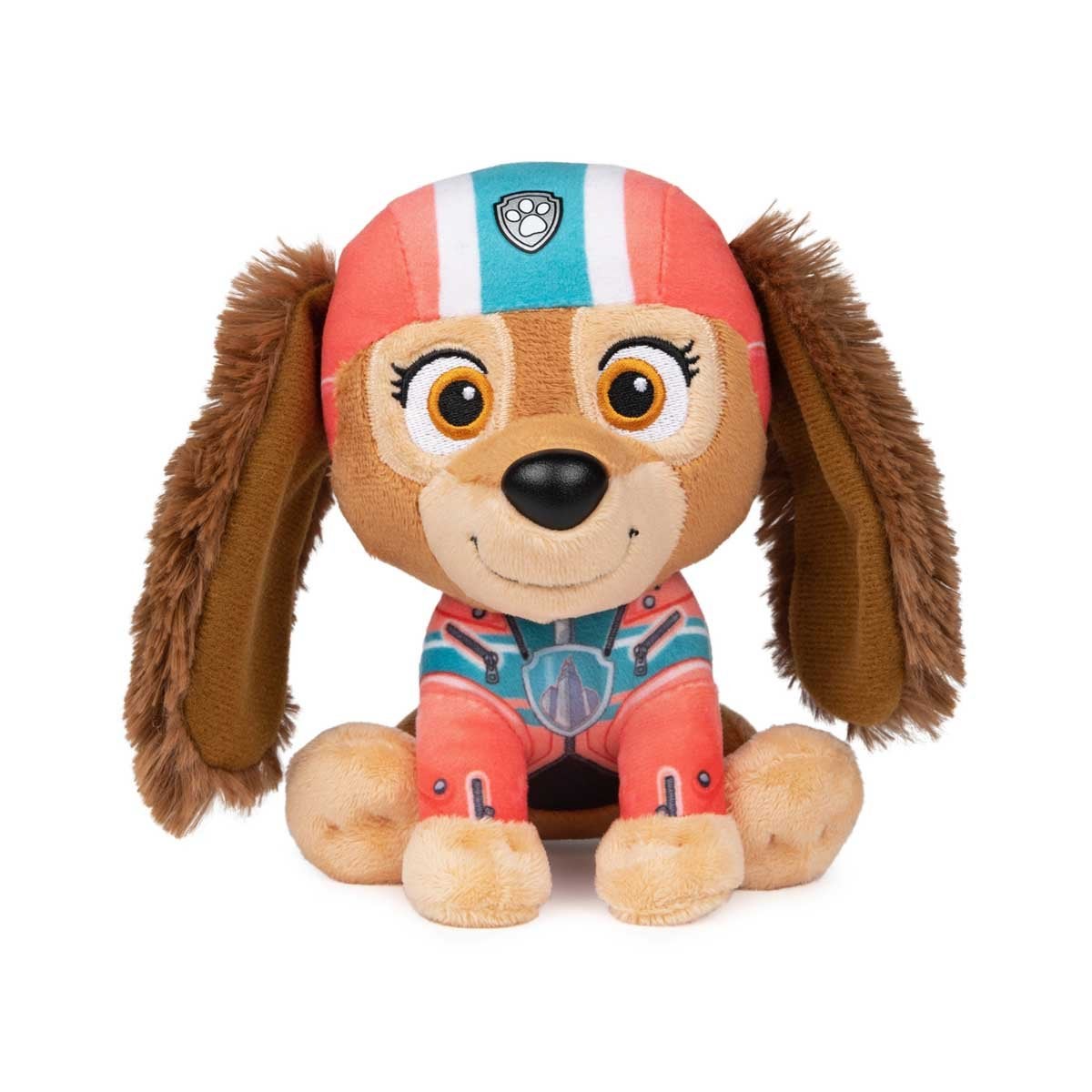 Paw Patrol, Gund plysch 15 cm