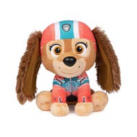 Paw Patrol, Gund plysch 15 cm