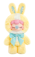 Nanci Plush Series 2 - Shining Bunny