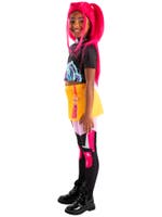Kpop - Mira Core Look 9-10+