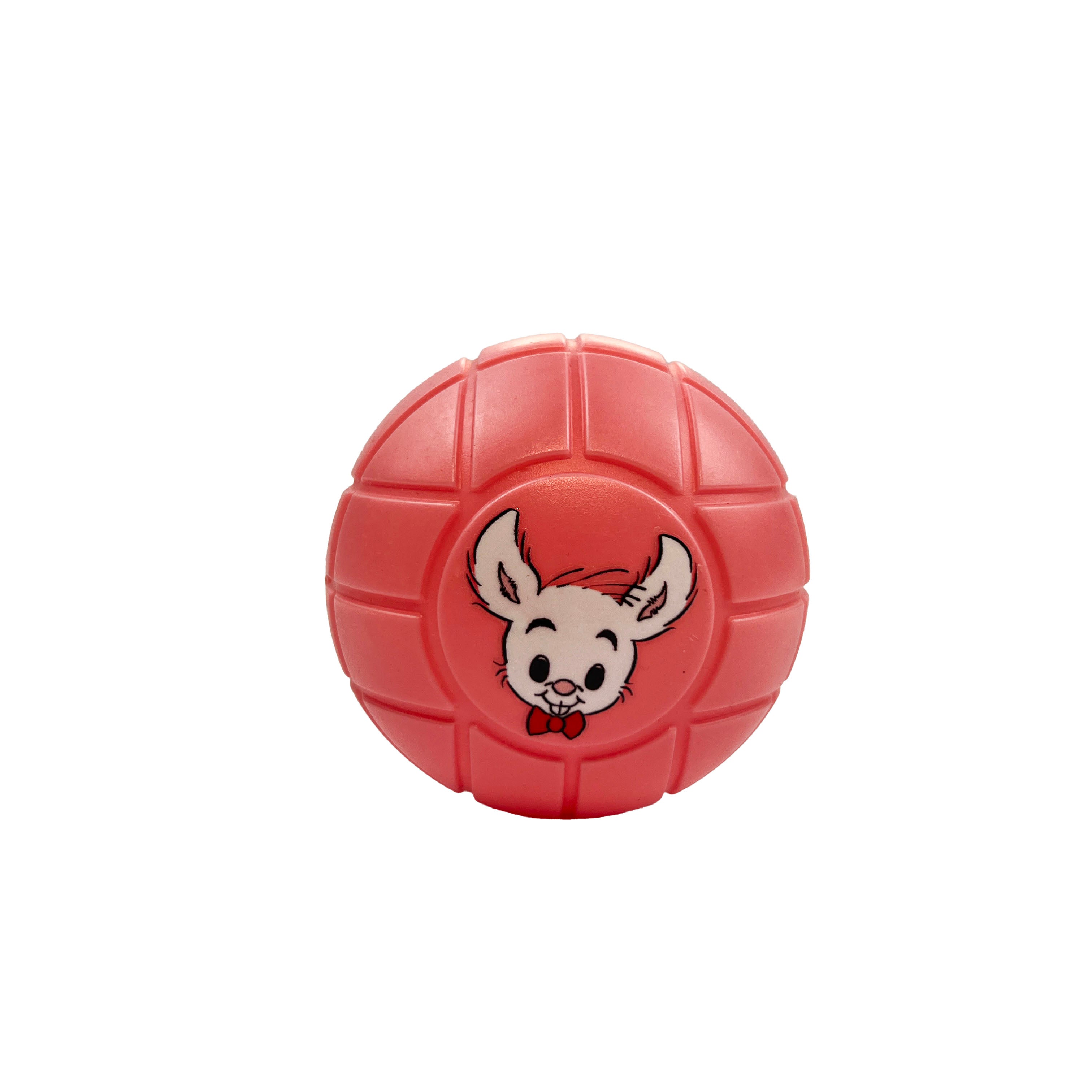 Bamse Boccia
