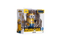 Universal Minionerna Samlarfigur, 6 cm