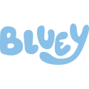 Bluey