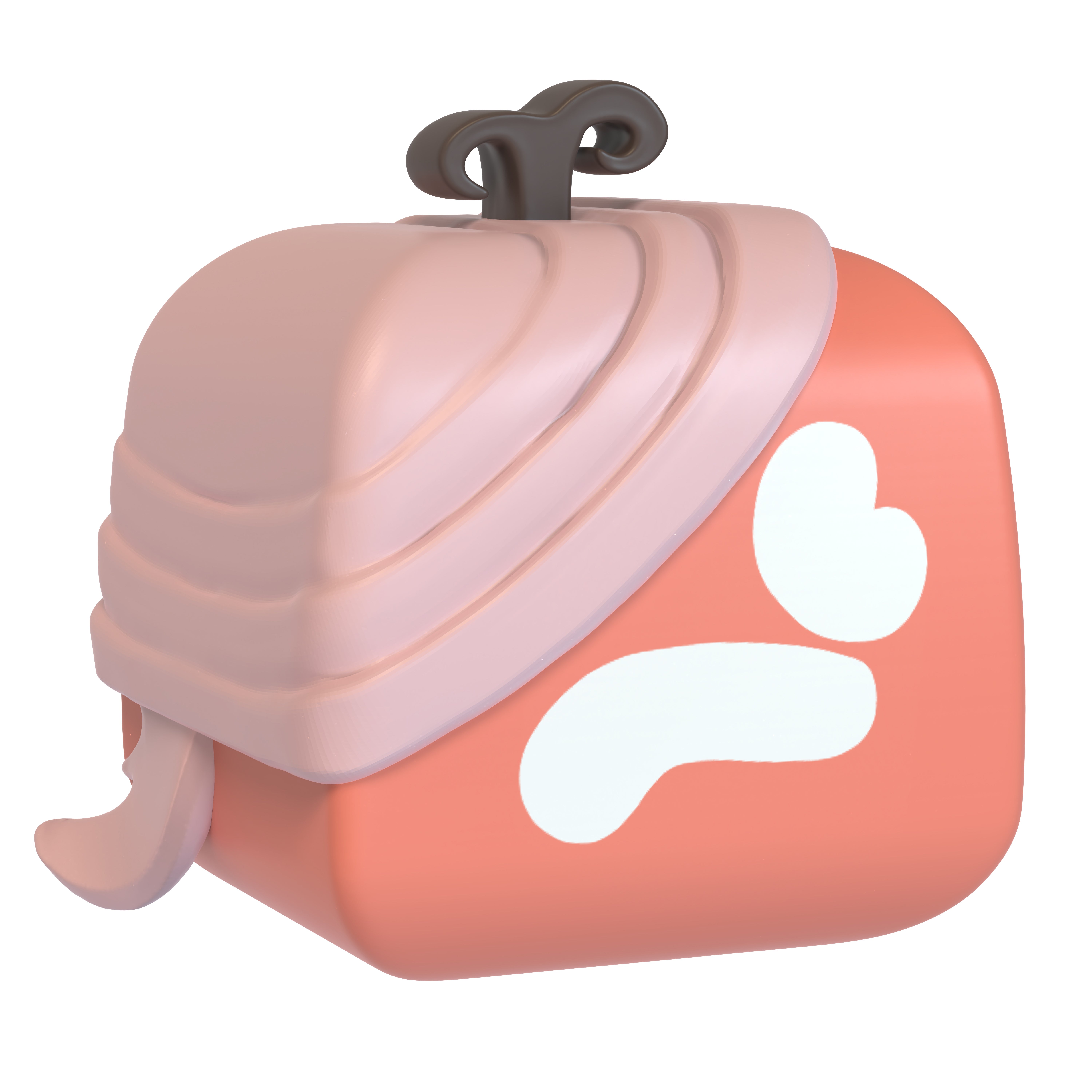 BLOX FRUITS - Mini Bundle