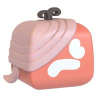 BLOX FRUITS - Mini Bundle