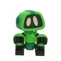 Poppy Playtime, Minifigures