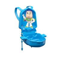 Toy Story 5 Small Semi Blind Pack Asst.