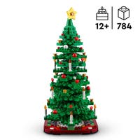 LEGO 40573, Christmas Tree