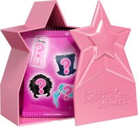DRESS TO IMPRESS - Mystery Small Doll S2