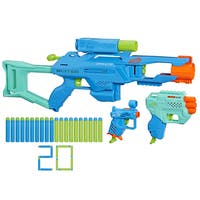 Nerf, Elite 2.0 Tactical Pack