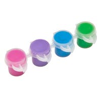 Cra-Z-Slimy Ice Cream Bar – Gör din egen slime-glass
