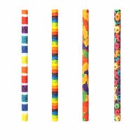 Bestway, H2OGO! Badnudlar