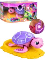 Silverlit, Rescue Turtle