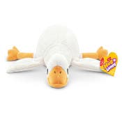 Hug A Lumps Large S2,Bulk