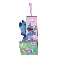 Baby Paws Disney Stitch 24 cm gosedjur