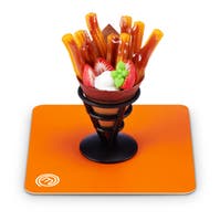 Mini Brands Create MasterChef Series 2
