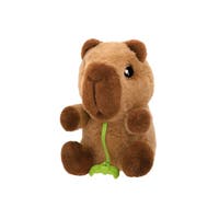 Baby Paws Capibara - Interaktiv gosedjur