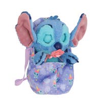 Baby Paws Disney Stitch 24 cm gosedjur
