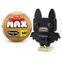 MAX Build More Premium Fugglers Fearsome Bat