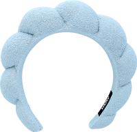 WOW Generation, Fluffigt Pannband