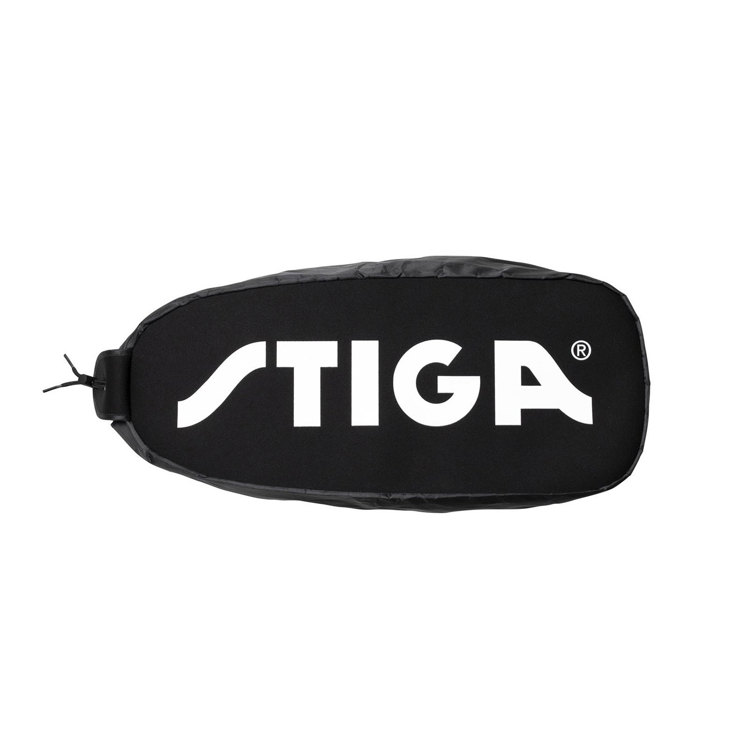 STIGA Winter Snowracer Curve sitskydd neopren 10 mm