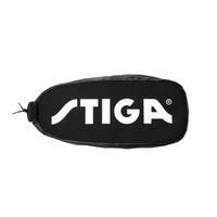 STIGA Winter Snowracer Curve sitskydd neopren 10 mm