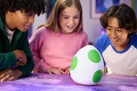 Nintendo Super Mario Hatchin Interactive Yoshi