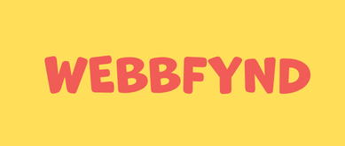 banner image