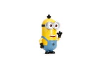 Universal Minionerna Samlarfigur, 6 cm