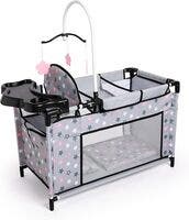 Humble & Heart, Resesäng