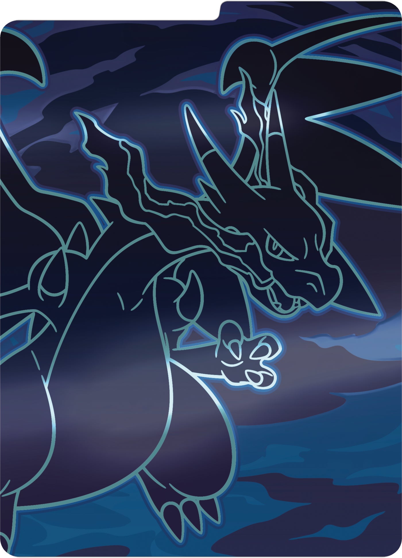 Pokémon, Mega 02 Elite Trainer Box