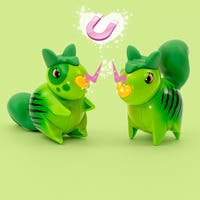 BRIO Flora - Ivy Flower House