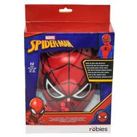 Utklädnad - Spiderman gift set