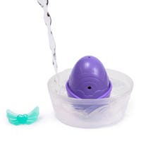 Hatchimals Alive Neon Rainbow 1 Pack